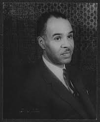 Roy Wilkins
