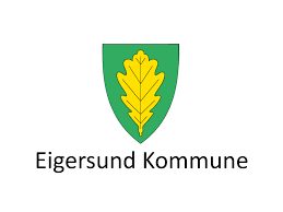 Travel guide resource for your visit to eigersund kommune. Eigersund Kommune Ke Automasjon As Ke Automasjon As