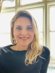 My Story — Maxine Croft