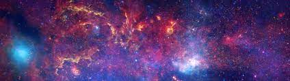 Find hd wallpapers for your desktop, mac, windows, apple, iphone or android device. 72 3840 1080 Wallpaper Space