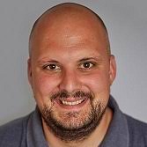 17 Reviews of Joe Pepper rated 5.0/5 at Bridge McFarland LLP