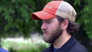 Dr. Deer 2019: Managing Small Properties Series-Intro S15:E1