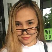 30+ "Jessa Jimenez" profiles