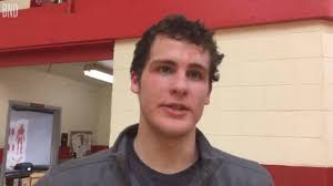 Cahokia vs Highland IHSA boys basketball regional game recap