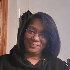 my ra affects my lungs (i haven't been tested yet) it happens everyday  basically. i get shortness