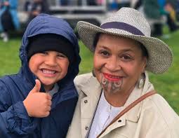 2025 AGM INFORMATION BOOKLET