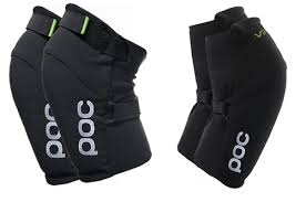 Poc Joint Vpd 2 0 Knee And Elbow Pads Combo Pack