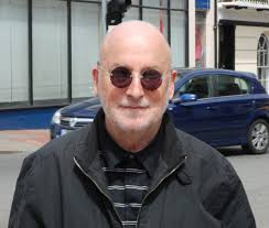 John Small (1933-2022): An appreciation