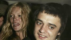 Pete Doherty Has Revealed What 'Put Him Off' Kate Moss (It's Probably Not  What You Think)