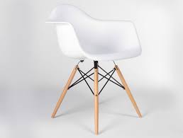 #interior #interiors #interior design #eames #eames chair #dining #dining room #kitchen #boho #bohemian #cozy #chic #nordic #spring #scandinavian #flowers #floral #scandinavian home #home #scandinavian interior #living room #scandinavian design #scandinavian style #styling #design. Daw Eames Style Set Of 2 Dining Chairs White Stylo Furniture