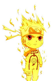 Pin By Elizabeth Mendez Gonzalez On Naruto Naruto Uzumaki Anime Chibi Naruto