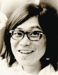 指名 手配 桐島