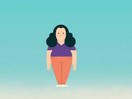 Looking for a little humor to be drawn in (literally) to your life? Single Mom Gifs Get The Best Gif On Giphy