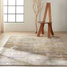 Shop the world's largest rug marketplace. Vintage Teppiche Online Kaufen Retro Teppich Otto