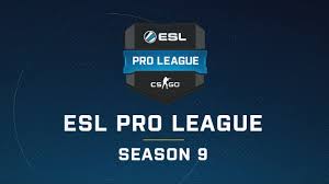 Deze baseline ademt waar we als pro league voor willen staan. Pro League 2019 A Brand New Format Youtube