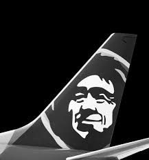 PAWS Wild Night 2022