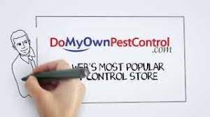 Were you excited or reluctant to kill him? Do My Own Pest Control The Web S Most Popular Pest Control Store Youtube