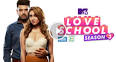 Video for love school 6th october 2018