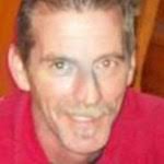 James Westfall Obituary