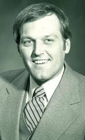 James Simpson Obituary (1948