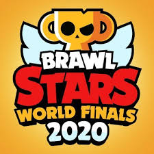 Neutral pins are neutral emote of every brawler. Brawl Stars Esports Brawl Esports Twitter