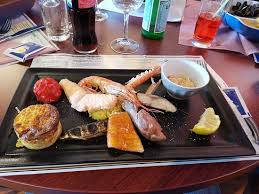 Mar 02, 2020 · i needed an easy way to prepare my family's favorite meal, lemon chicken, and this recipe is it! Restaurant Du Port Granville Menu Prices Restaurant Reviews Tripadvisor