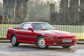 Sprites, arenas, animations, backgrounds, props, bios, endings, screenshots and. 1989 Toyota Supra Mk3 Turbo Ma70