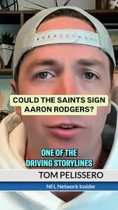 After strong combine performances, have Jaxson Dart and Tyler Shough thrown  their hats in the ring as potential first round QBs? Mike Mayock walks us  through how teams go through their draft