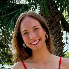 As the new semester begins I would like to take a moment to share my  experience this summer at Magdalen College School, Oxford with Wilbur O.  and Ann Powers College of Business