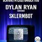 Dylan Ryan