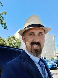 Let's get to know and inspire each other ☕️ Name ONE book 📚 that have  inspired you tremendously in your life and ONE song 🎶 that reflects YOU  right now! 🪞 My