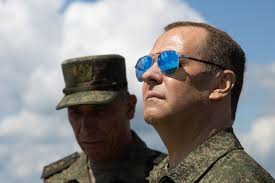 Ukraine-Krieg: Deutschland erlaubt Waffeneinsatz gegen Ziele in Russland