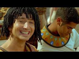 Astérix Et Obélix Mission Cléopatre Film Complet En Francais Asterix Obelix Mission Cleopatre Bonne Situation Scene Culte Youtube Mission Cleopatre Obelix Film Asterix Mission Cleopatre