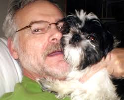 Larry C. Bartling Obituary