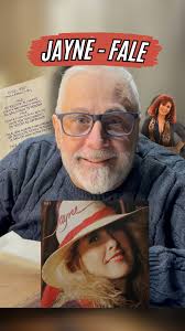 Hoje eu vou contar sobre a música “Fale”, uma composição minha junto da  Fátima Leão para a @cantorajayne 🎶, #compositor #musicanacional  #composição #produçãomusical #produtormusical