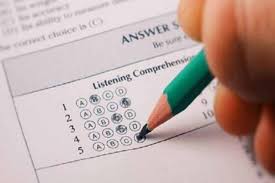 Exam information exams jee advanced jee main syllabus. Push For Four Chances To Clear Jee Main In 2021