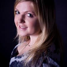 Lena Jørgensen (@LenaJoergensen)