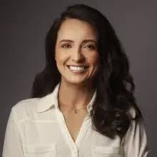 Thiago Bezerra Moraes Teixeira