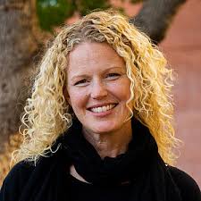 Amy Way • Carondelet High School