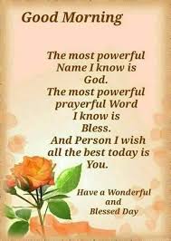 May you shall always be blessed with the strength and the power to overcome all of the hurdles that come your way my dear one. May God Bless Us Always Angel Life Quotes Facebook