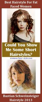 Women Hairstyles Shoulder Length Best Hairstyle For Backless Dress Alicia Keys Curly Hairstyle Bald Fade Hairstyle How To Find The Best Hairsty Womens Hairstyles