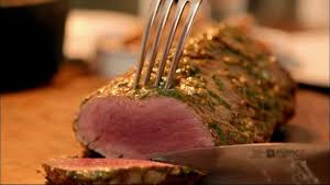 Filet De Bœuf A La Salsa Verde Facon Gordon Ramsay Photos Gordon Ramsay Les Recettes Du Chef 3 Gordon Ramsay Home Cooking Gordon Ramsay Chef Gordon Ramsay