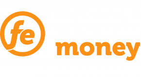 La solicitarea unui credit pentru pensionari pe caz de boala se raspunde in orice caz in aceiasi zi. Credite Èi Imprumuturi Pentru Pensionari Ifncredit