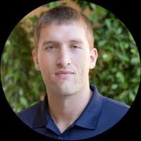 Tyler Ferrell Email & Phone Number