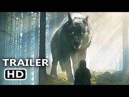 2 Valhalla Official Trailer 2020 Vikings Movie Hd Youtube In 2020 Fantasy Movies Movie Soundtracks Official Trailer