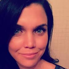 Shannon Circle (shannoncircle)