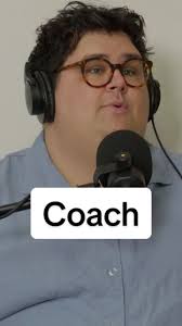 Revolutionary Coaching Strategy for the NFL