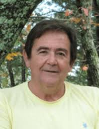 Mr. Gary "Papa" Steven Witt Obituary