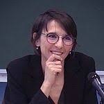 Organigramme et contacts