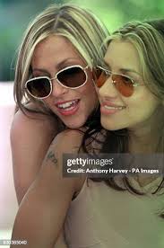 1,049 Melanie Frank Stock Photos, High-Res Pictures, and Images